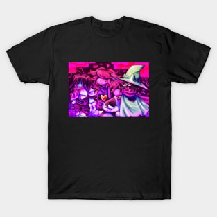 Fun Gang T-Shirt